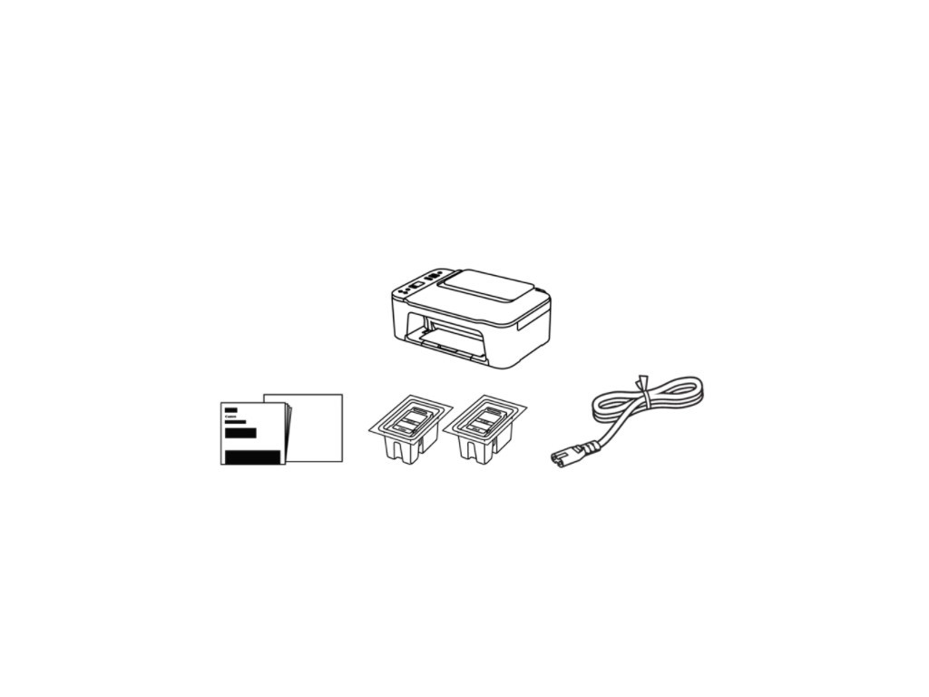 Мастилоструйно многофункционално устройство Canon PIXMA TS3450 All-In-One 6955_11.jpg