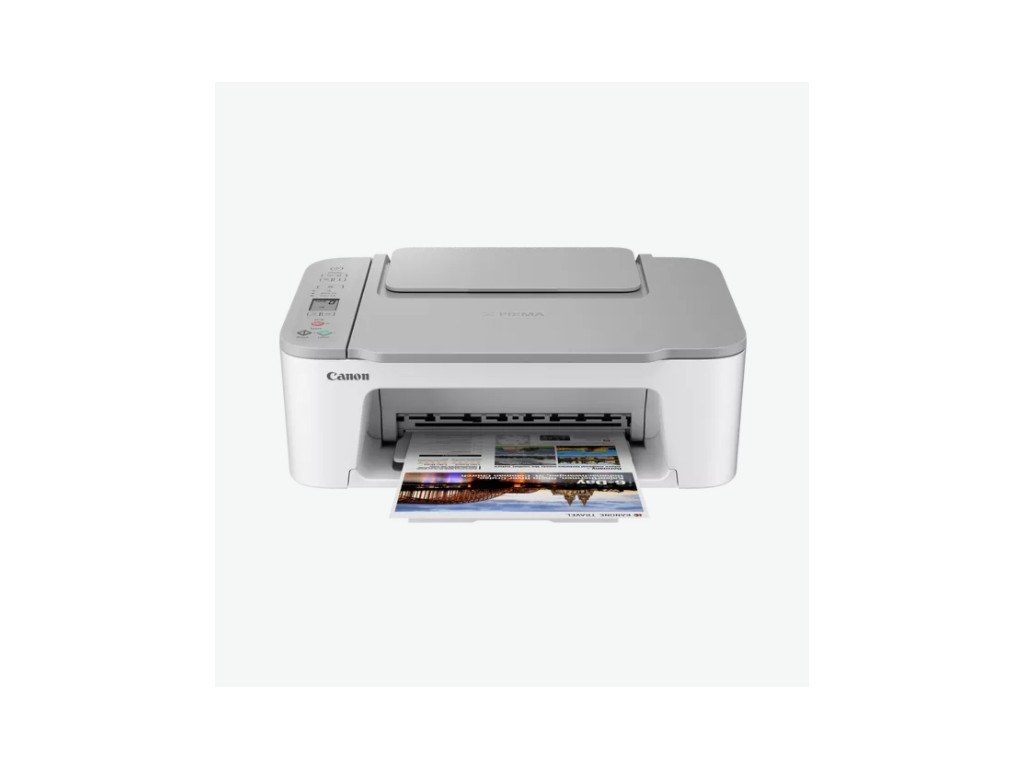 Мастилоструйно многофункционално устройство Canon PIXMA TS3451 All-In-One 6956.jpg