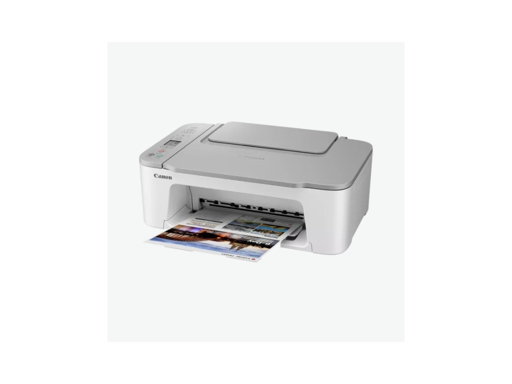 Мастилоструйно многофункционално устройство Canon PIXMA TS3451 All-In-One 6956_1.jpg