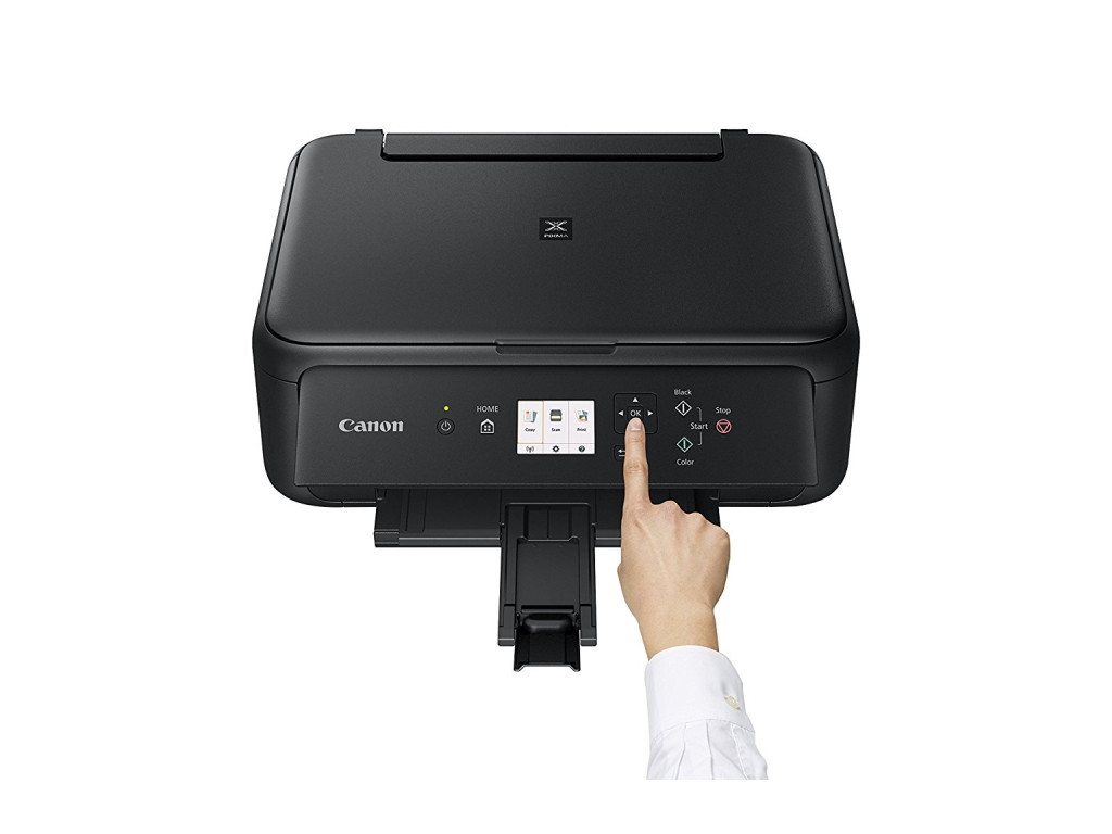Мастилоструйно многофункционално устройство Canon PIXMA TS5150 All-In-One 6958_14.jpg