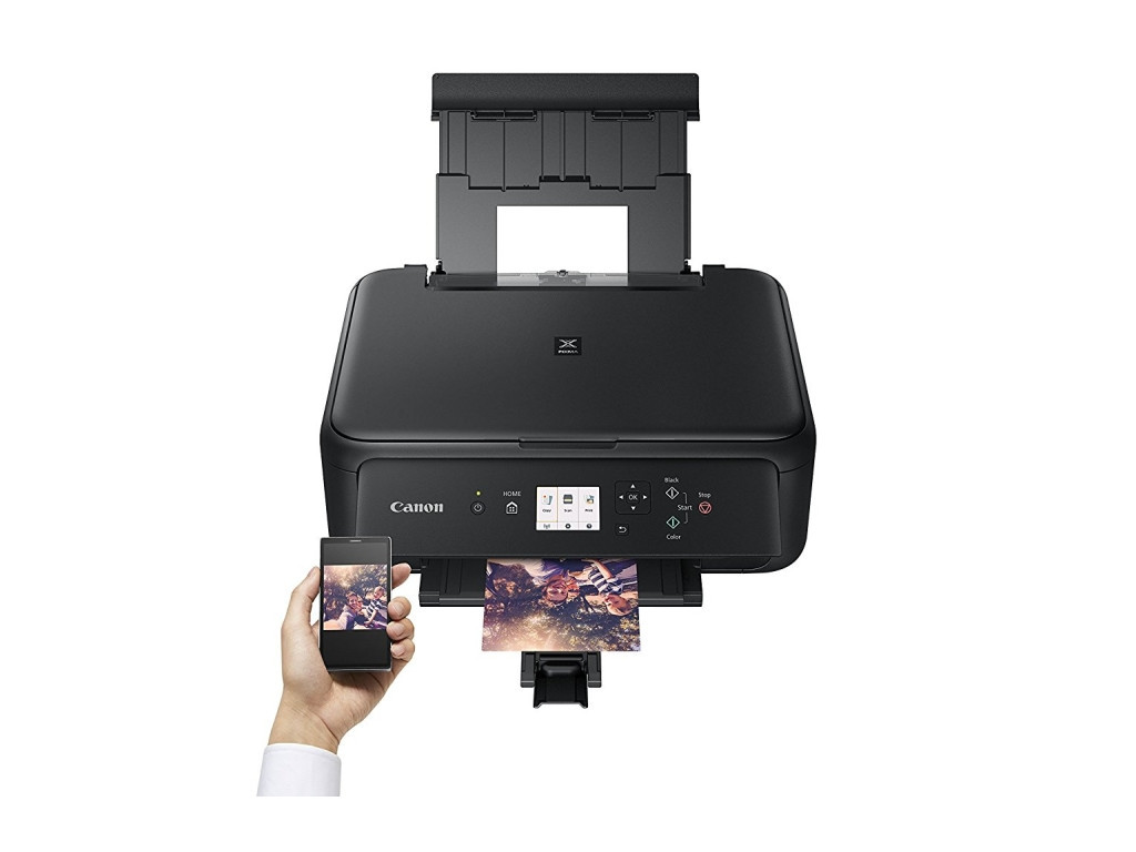 Мастилоструйно многофункционално устройство Canon PIXMA TS5150 All-In-One 6958_23.jpg
