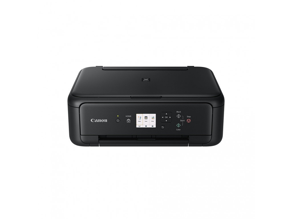 Мастилоструйно многофункционално устройство Canon PIXMA TS5150 All-In-One 6958_8.jpg