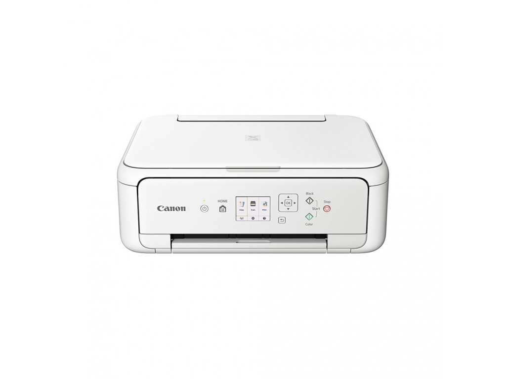Мастилоструйно многофункционално устройство Canon PIXMA TS5151 All-In-One 6959_20.jpg