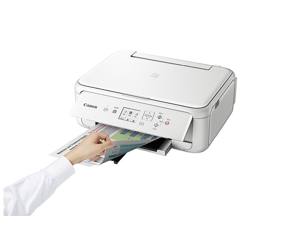 Мастилоструйно многофункционално устройство Canon PIXMA TS5151 All-In-One 6959_24.jpg
