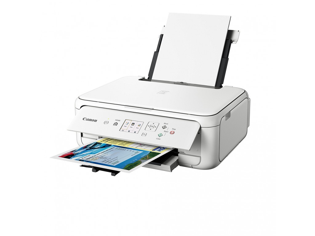 Мастилоструйно многофункционално устройство Canon PIXMA TS5151 All-In-One 6959_26.jpg