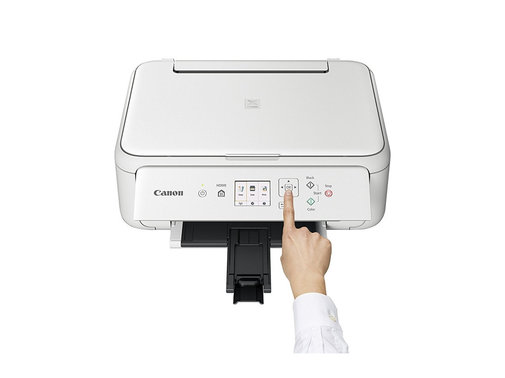 Мастилоструйно многофункционално устройство Canon PIXMA TS5151 All-In-One 6959_37.jpg
