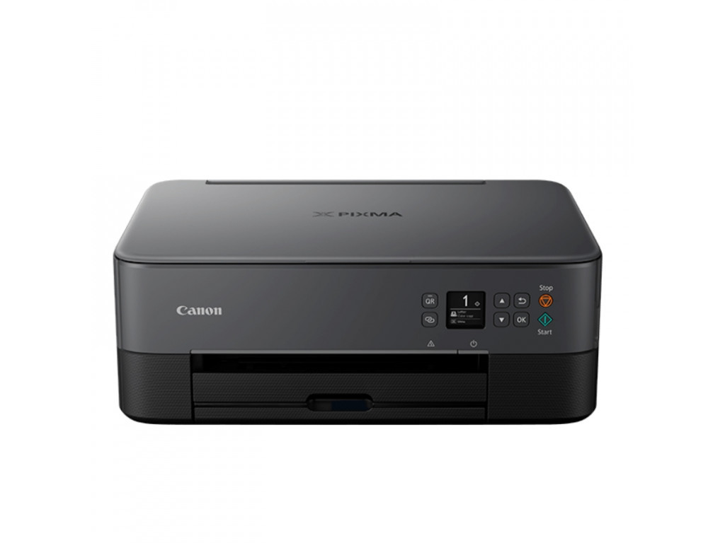 Мастилоструйно многофункционално устройство Canon PIXMA TS5350 All-In-One 6960.jpg