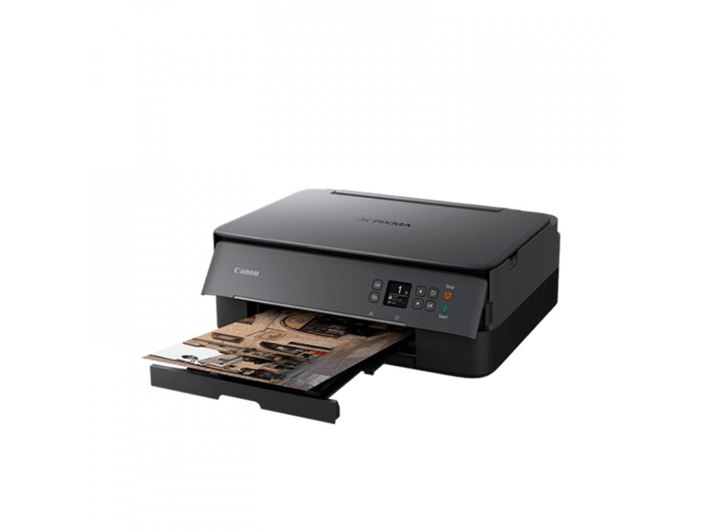 Мастилоструйно многофункционално устройство Canon PIXMA TS5350 All-In-One 6960_19.jpg