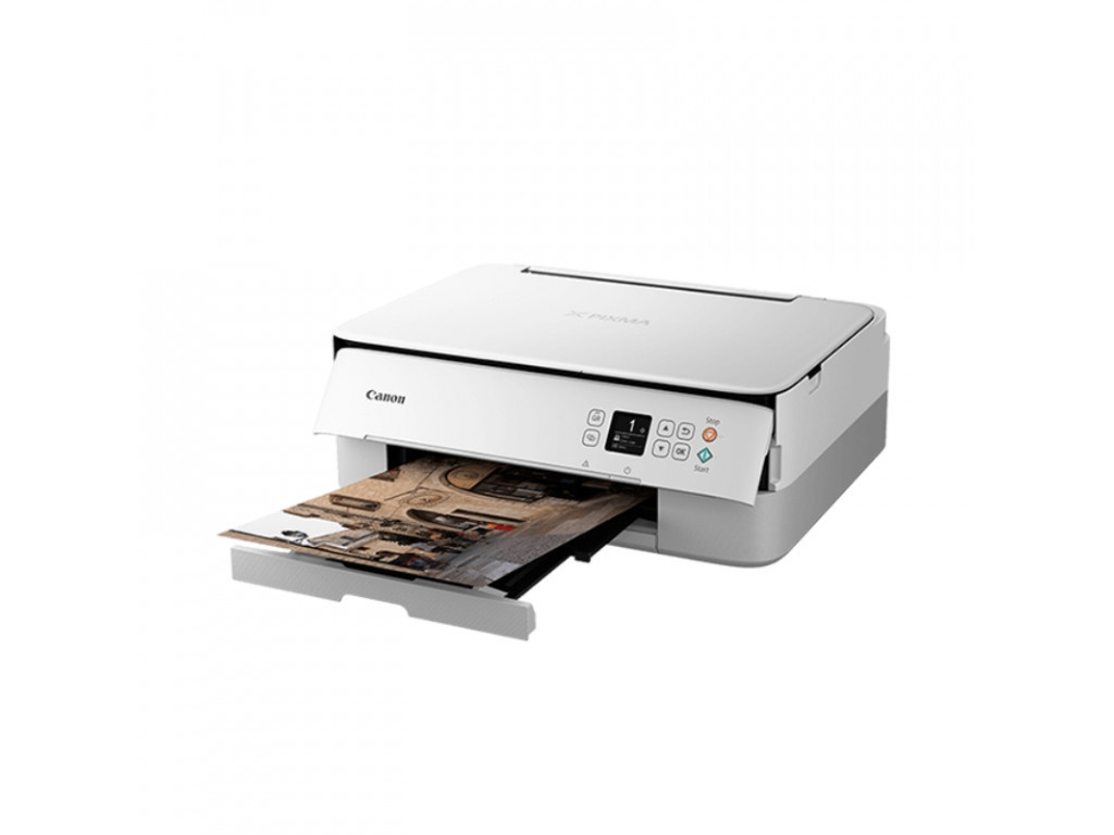 Мастилоструйно многофункционално устройство Canon PIXMA TS5351 All-In-One 6961_1.jpg