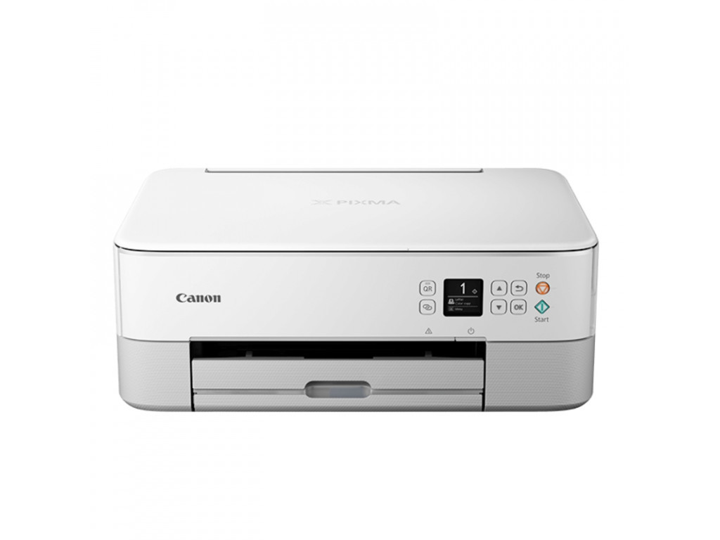 Мастилоструйно многофункционално устройство Canon PIXMA TS5351 All-In-One 6961_21.jpg