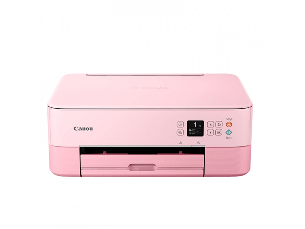 Мастилоструйно многофункционално устройство Canon PIXMA TS5352 All-In-One 6962_9.jpg