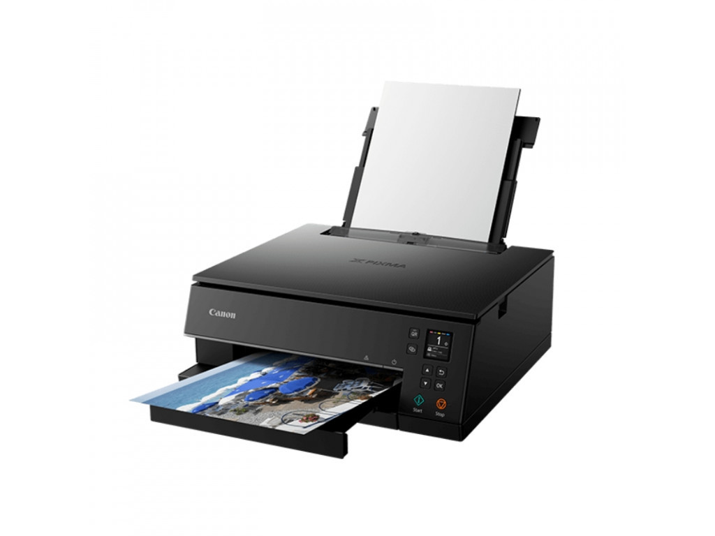Мастилоструйно многофункционално устройство Canon PIXMA TS6350 All-In-One 6964_8.jpg