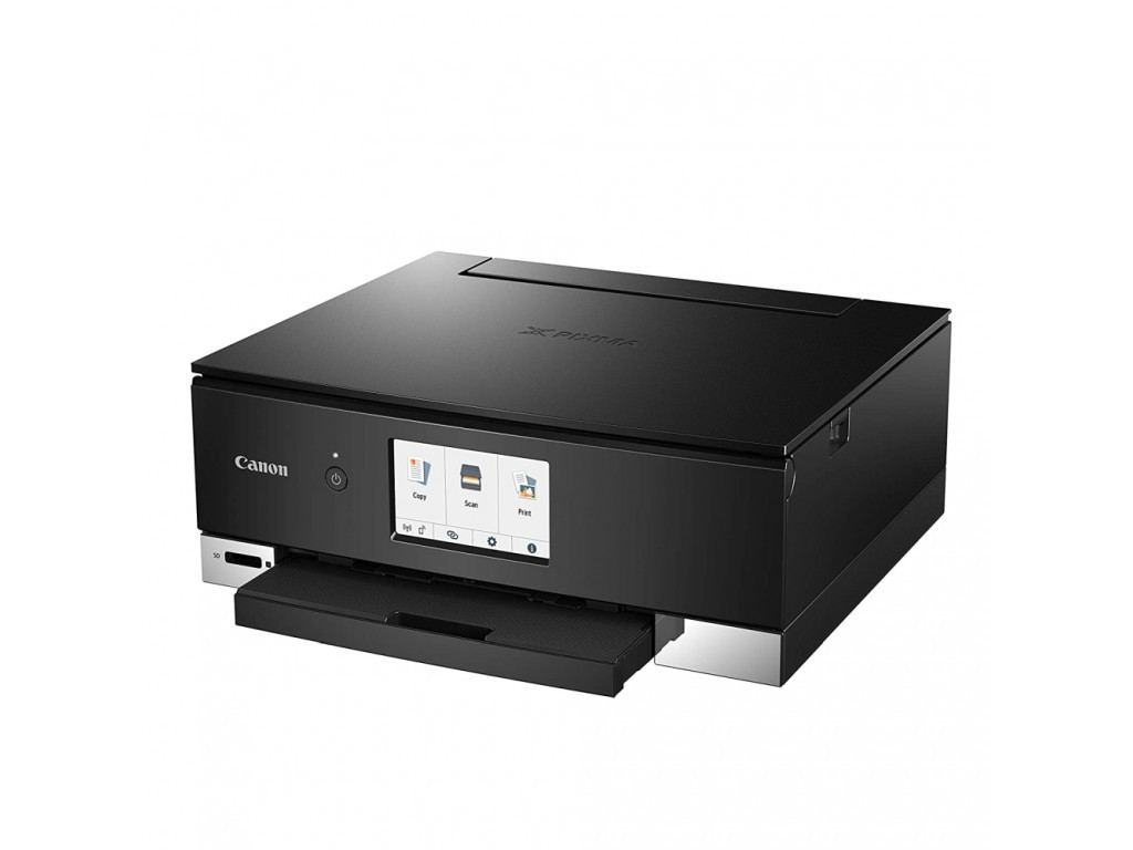 Мастилоструйно многофункционално устройство Canon PIXMA TS8350 All-In-One 6968_1.jpg