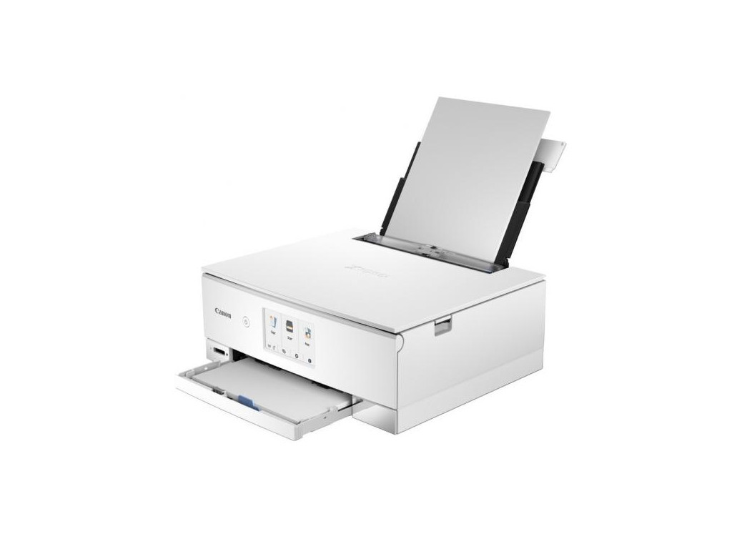 Мастилоструйно многофункционално устройство Canon PIXMA TS8351 All-In-One 6969_1.jpg