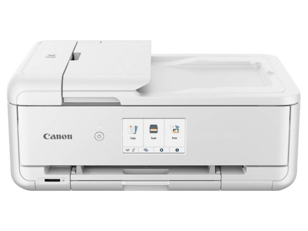 Мастилоструйно многофункционално устройство Canon PIXMA TS9551C All-In-One 6971.jpg