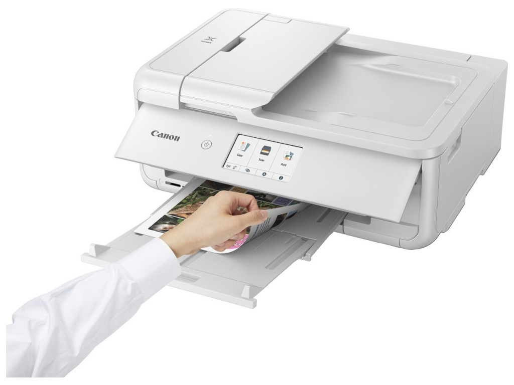 Мастилоструйно многофункционално устройство Canon PIXMA TS9551C All-In-One 6971_1.jpg