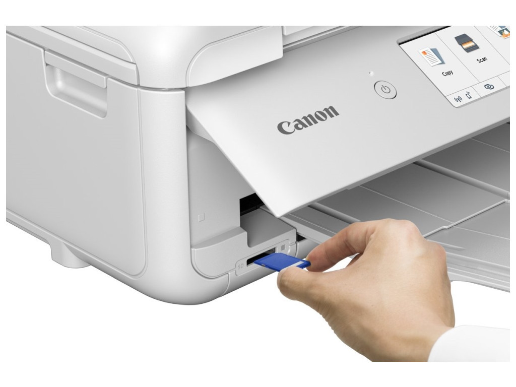 Мастилоструйно многофункционално устройство Canon PIXMA TS9551C All-In-One 6971_24.jpg
