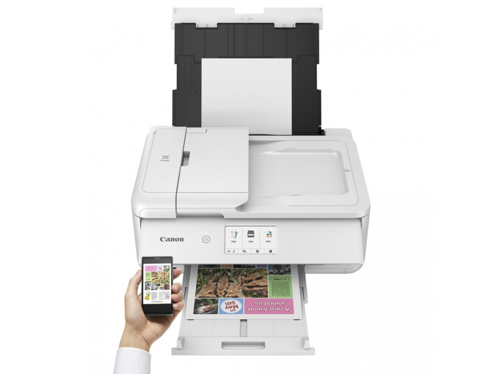 Мастилоструйно многофункционално устройство Canon PIXMA TS9551C All-In-One 6971_8.jpg