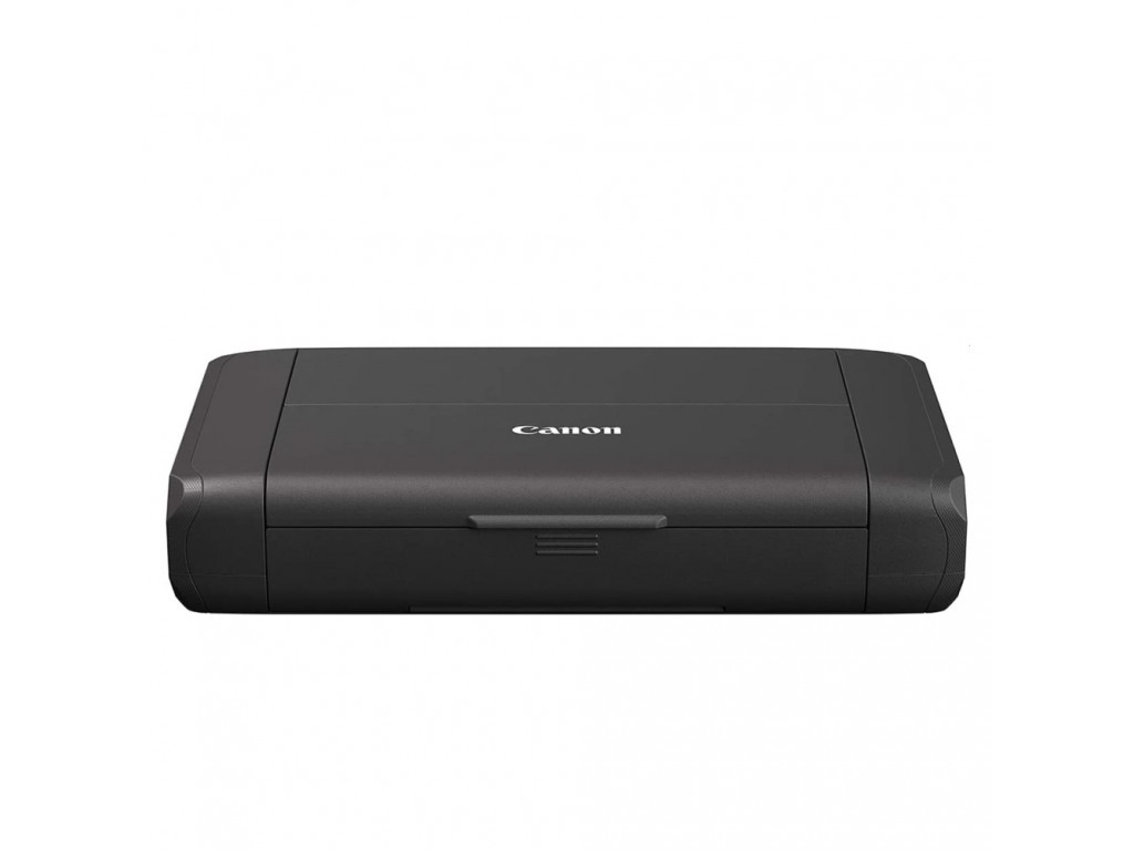 Мастилоструен принтер Canon PIXMA TR150 6973_5.jpg