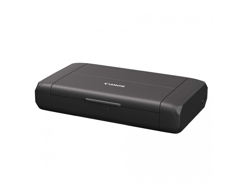 Мастилоструен принтер Canon PIXMA TR150 6973_8.jpg