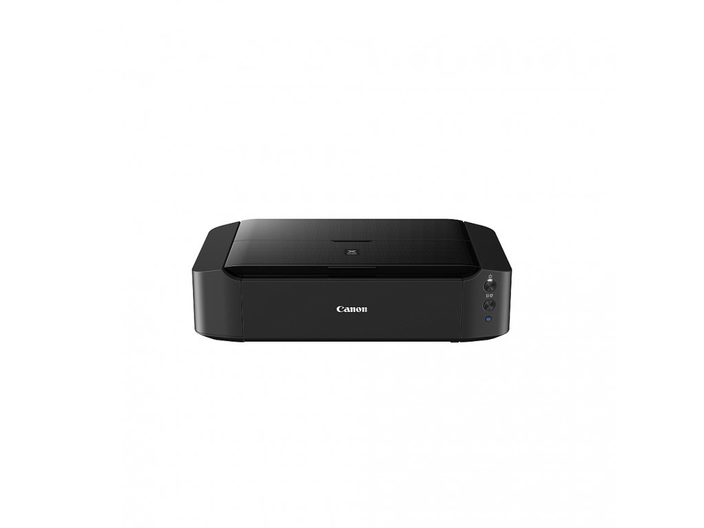 Мастилоструен принтер Canon PIXMA iP8750 6975_8.jpg