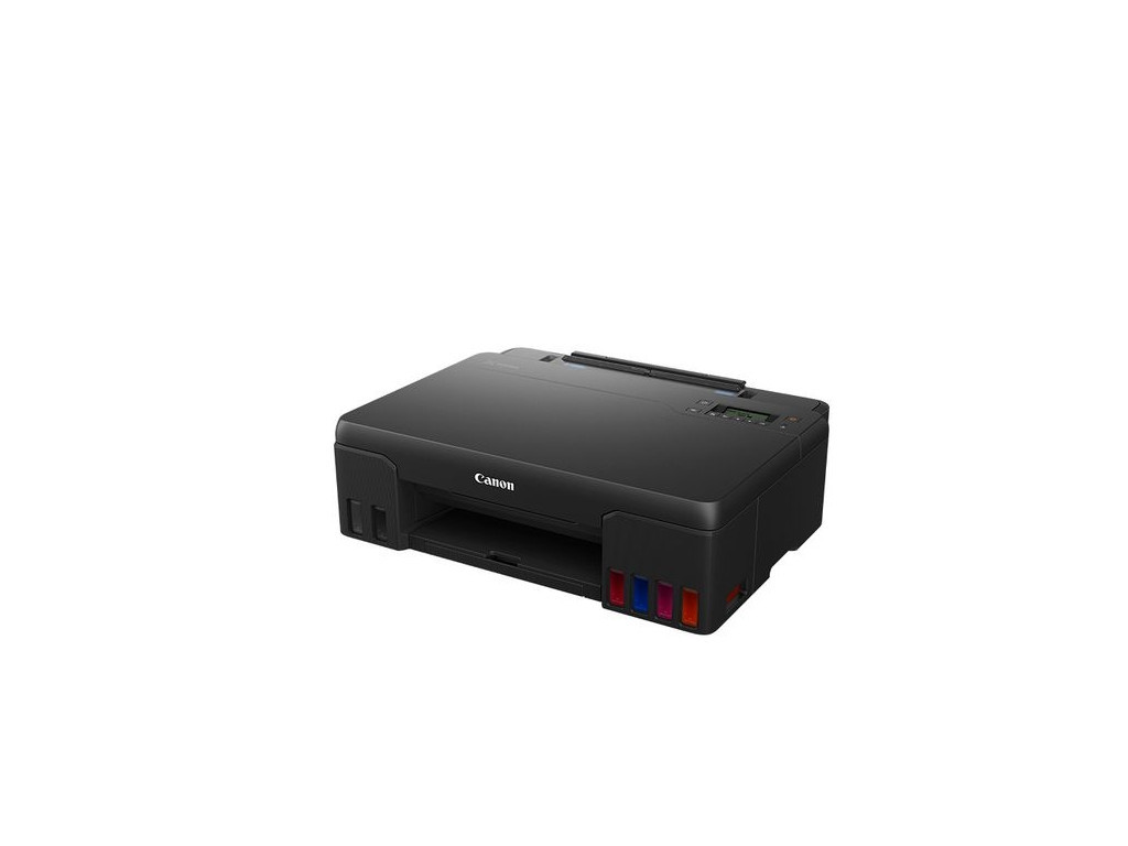 Мастилоструен принтер Canon PIXMA G540 6977_8.jpg