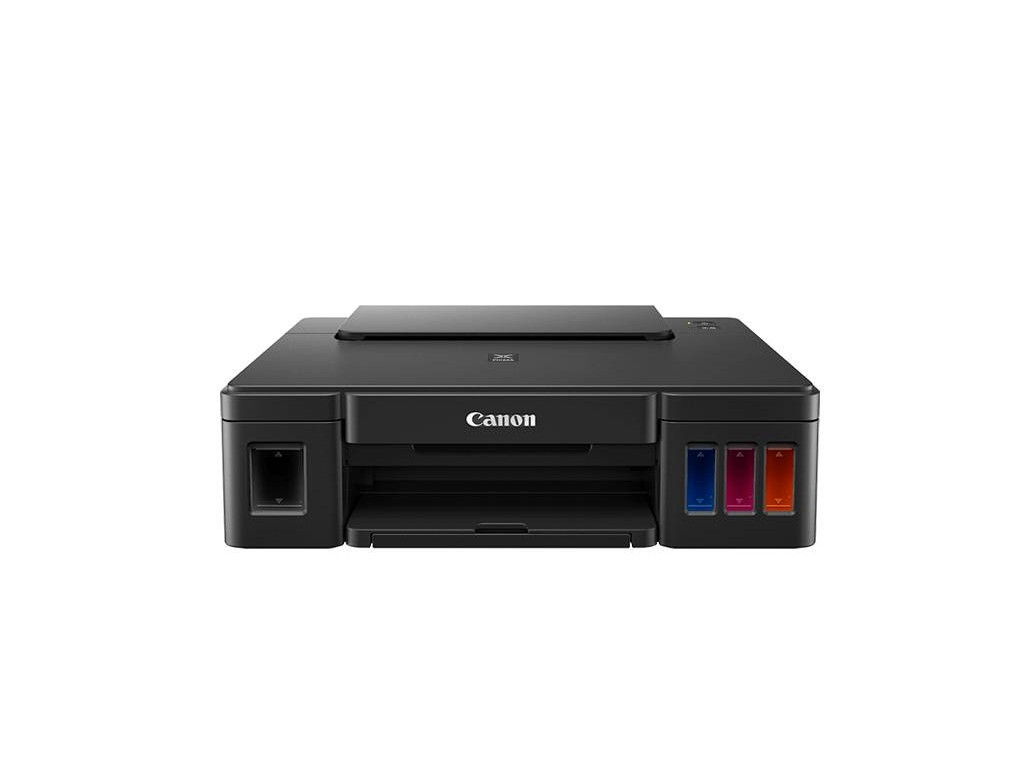 Мастилоструен принтер Canon PIXMA G1411 6978_16.jpg