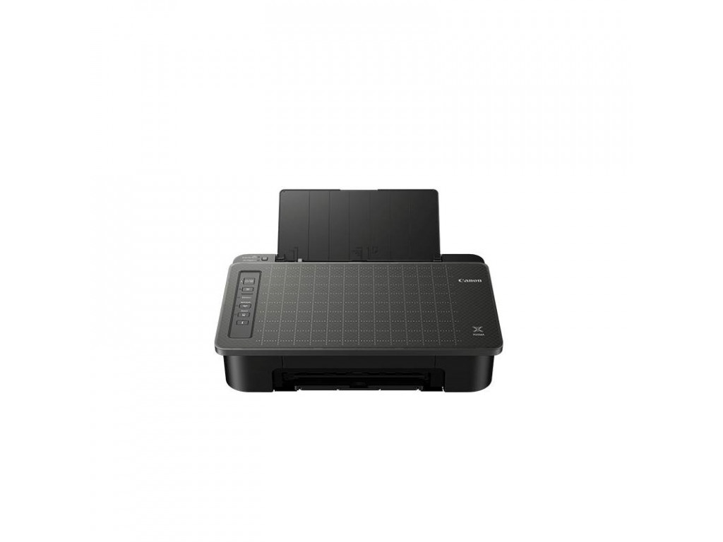 Мастилоструен принтер Canon PIXMA TS305 6983_14.jpg