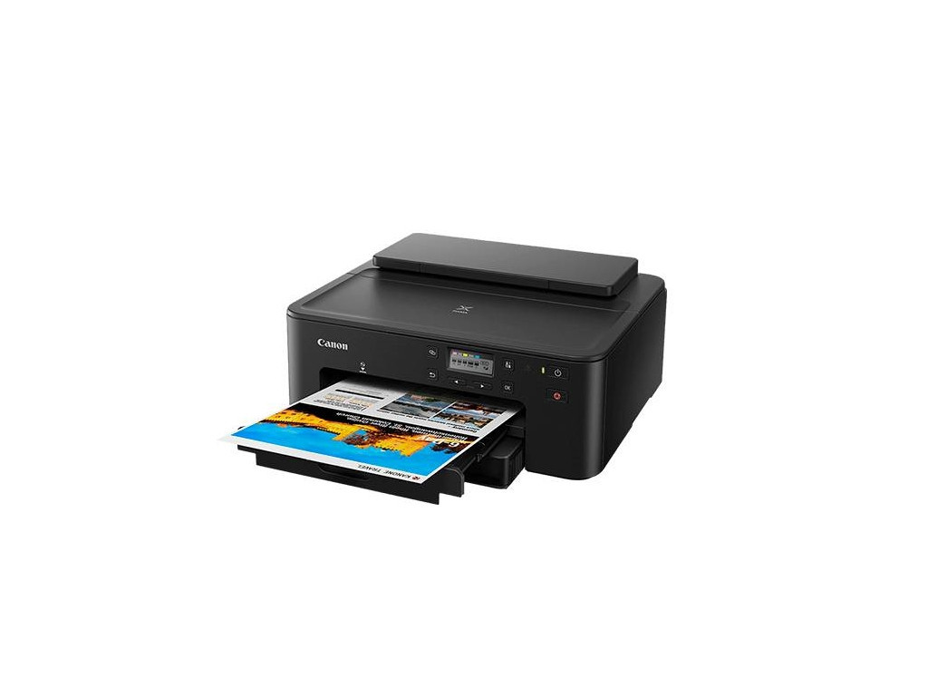 Мастилоструен принтер Canon PIXMA TS705 6984_1.jpg