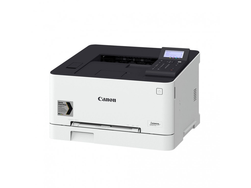 Лазерен принтер Canon i-SENSYS LBP621Cw 7164_1.jpg