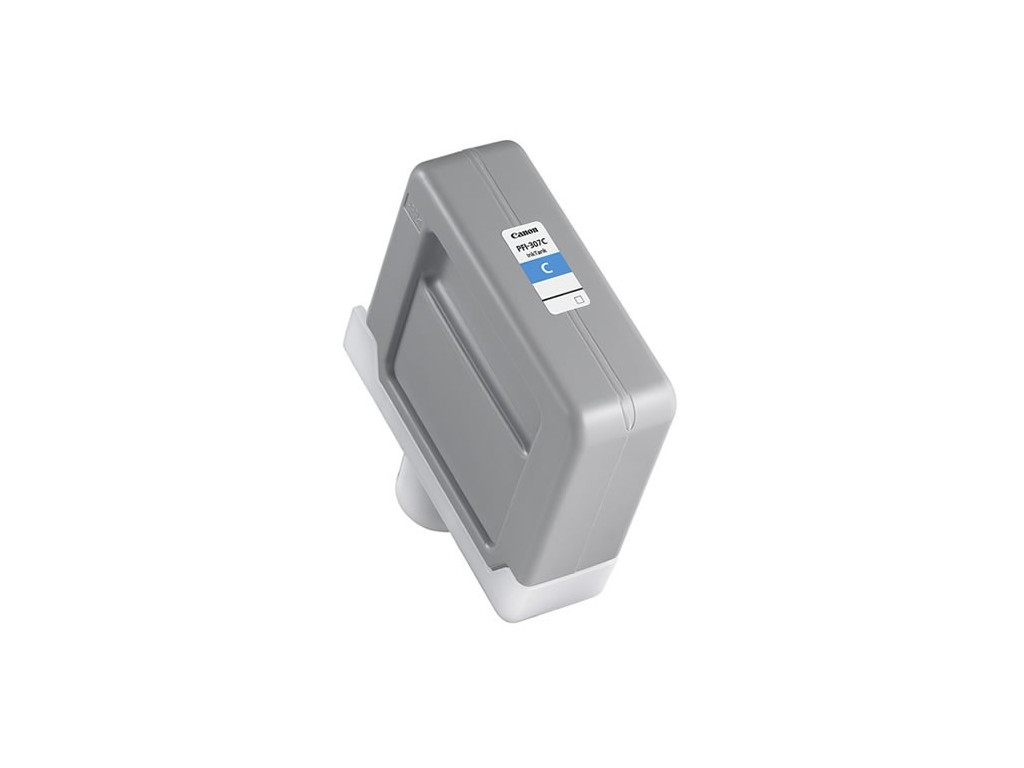 Консуматив Canon Ink Tank PFI-307 7405_2.jpg