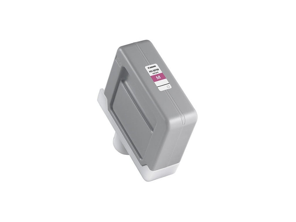Консуматив Canon Ink Tank PFI-307 7406_6.jpg
