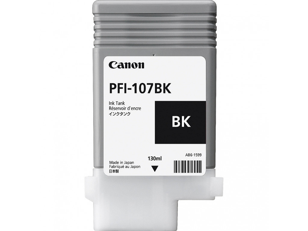 Консуматив Canon PFI-107 7428_1.jpg