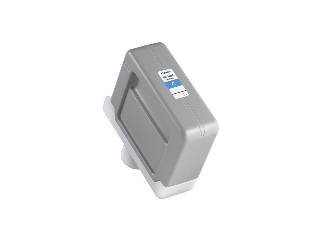 Консуматив Canon Pigment Ink Tank PFI-306 7495_1.jpg