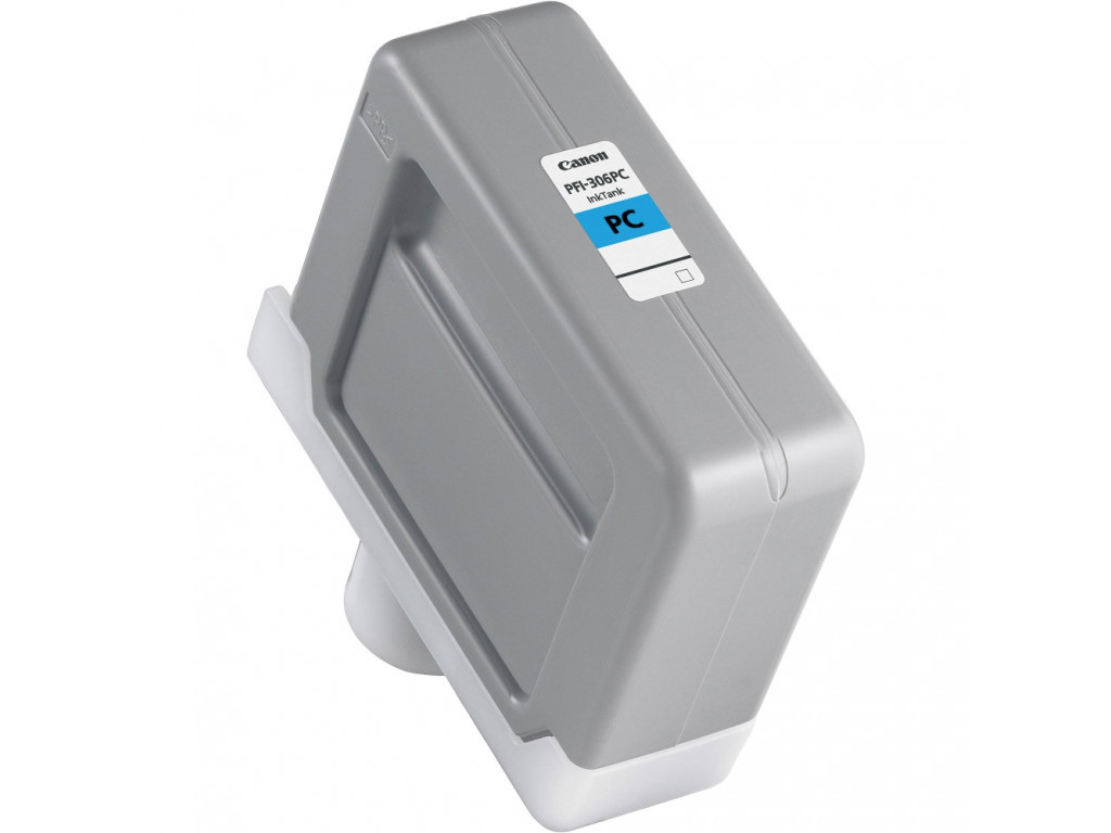 Консуматив Canon Pigment Ink Tank PFI-306 7496_1.jpg