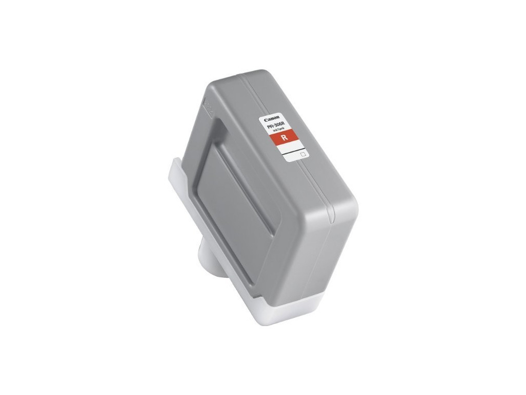 Консуматив Canon Pigment Ink Tank PFI-306 7499_6.jpg
