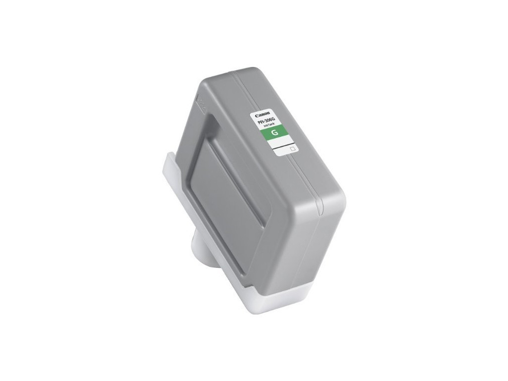 Консуматив Canon Pigment Ink Tank PFI-306 7500_1.jpg