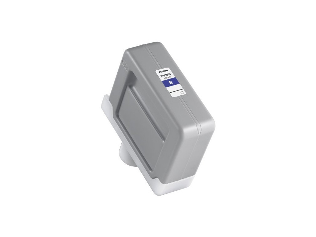 Консуматив Canon Pigment Ink Tank PFI-306 7501_4.jpg