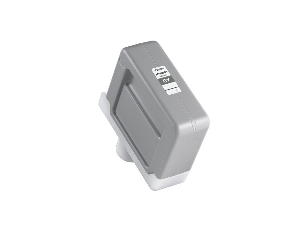 Консуматив Canon Pigment Ink Tank PFI-306 7502_1.jpg