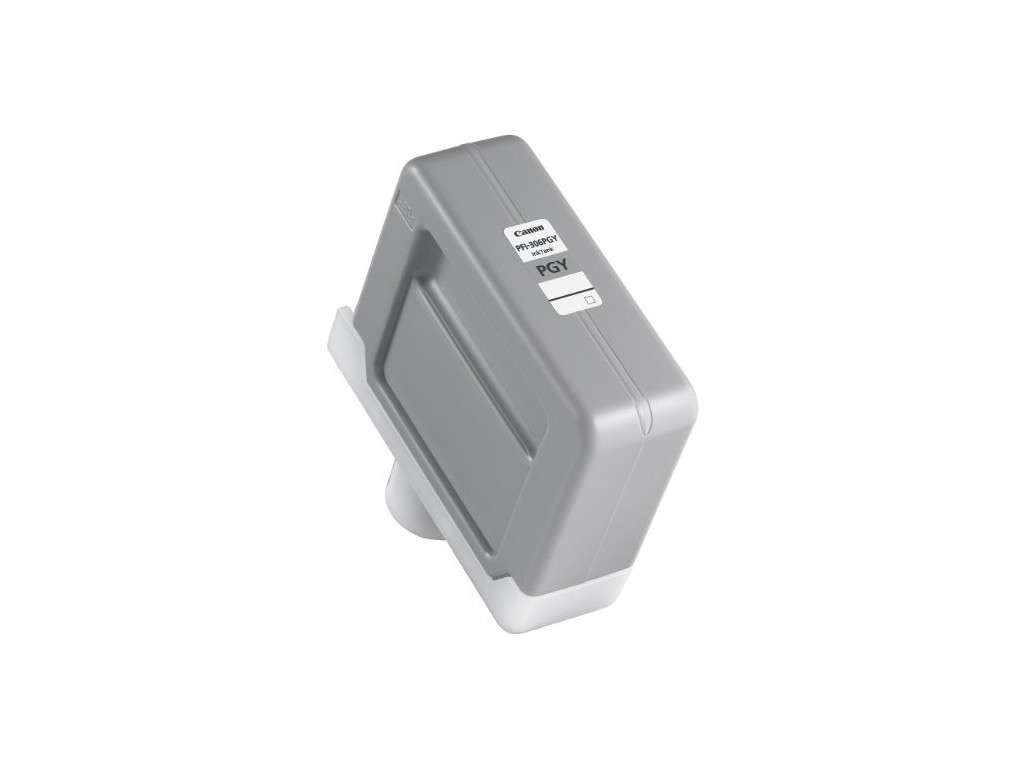 Консуматив Canon Pigment Ink Tank PFI-306 7503_2.jpg