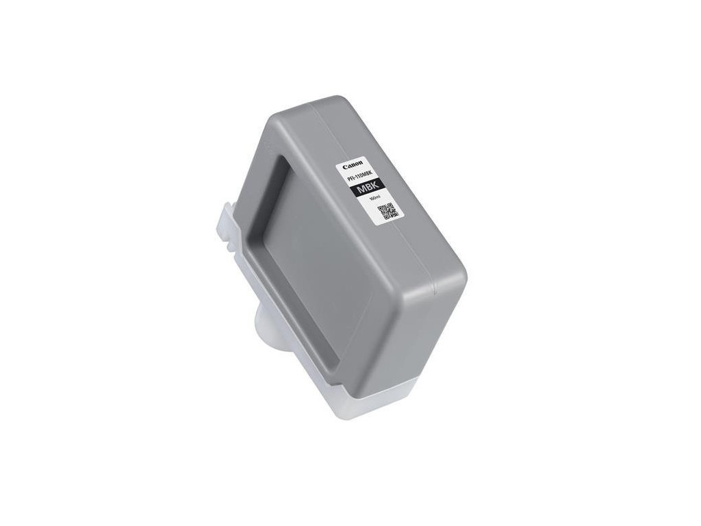 Консуматив Canon Pigment Ink Tank PFI-310 Matte Black 7504_2.jpg