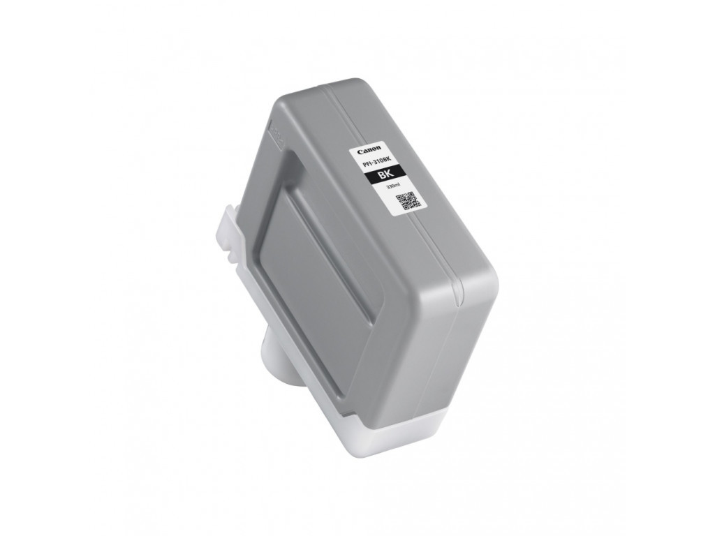 Консуматив Canon Pigment Ink Tank PFI-310 Photo Black 7505_5.jpg