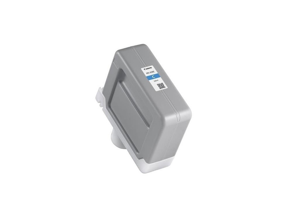 Консуматив Canon Pigment Ink Tank PFI-310 Cyan 7506.jpg