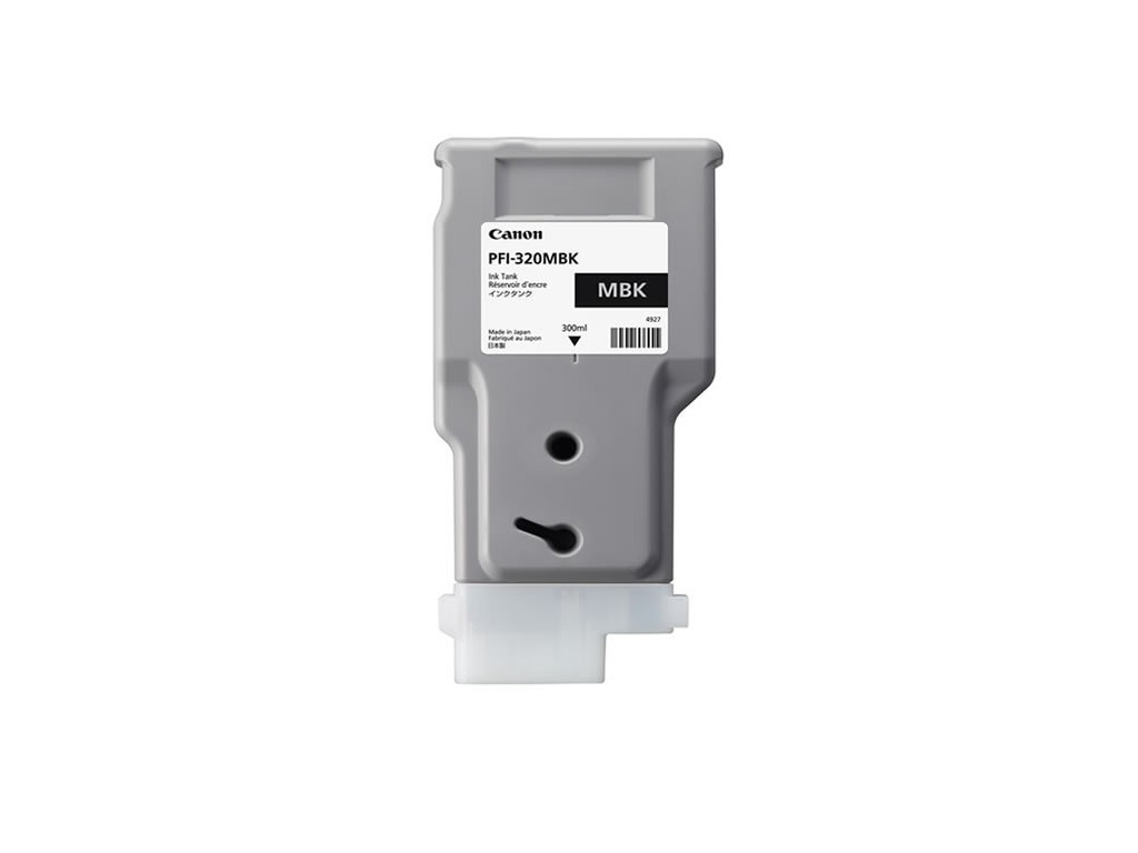Консуматив Canon Pigment Ink Tank PFI-320 7510_1.jpg
