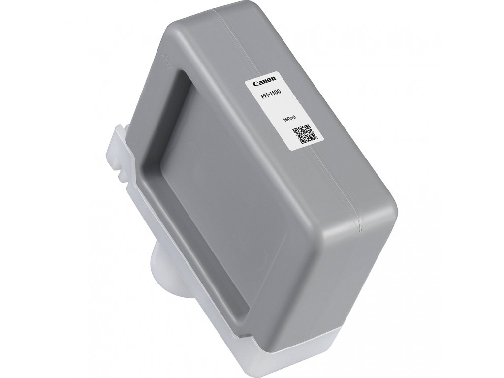 Консуматив Canon Pigment Ink Tank PFI-1100 7540_3.jpg