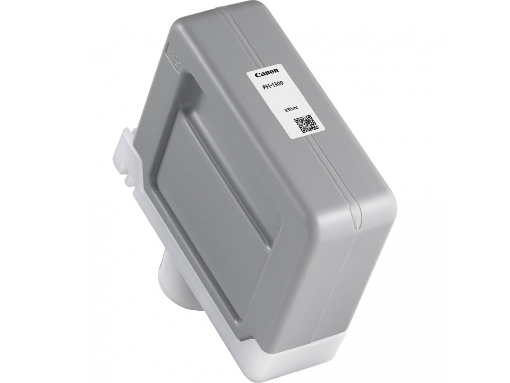 Консуматив Canon Pigment Ink Tank PFI-1300 7553_5.jpg
