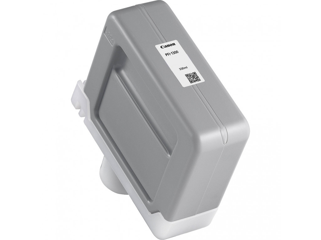 Консуматив Canon Pigment Ink Tank PFI-1300 7554_2.jpg
