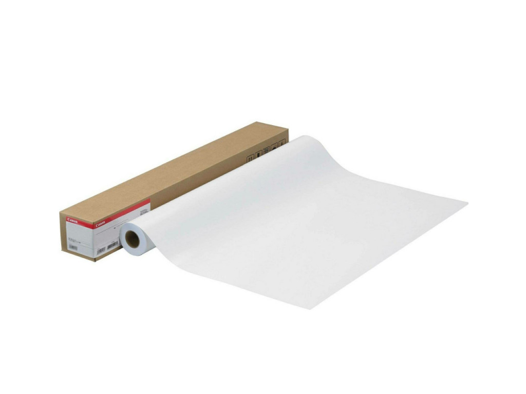 Хартия Canon Matt Coated Paper 180gsm 36" 7593_4.jpg