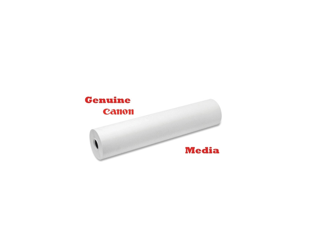 Хартия Canon Proof Paper Glossy 195gsm 17" 7598_4.jpg