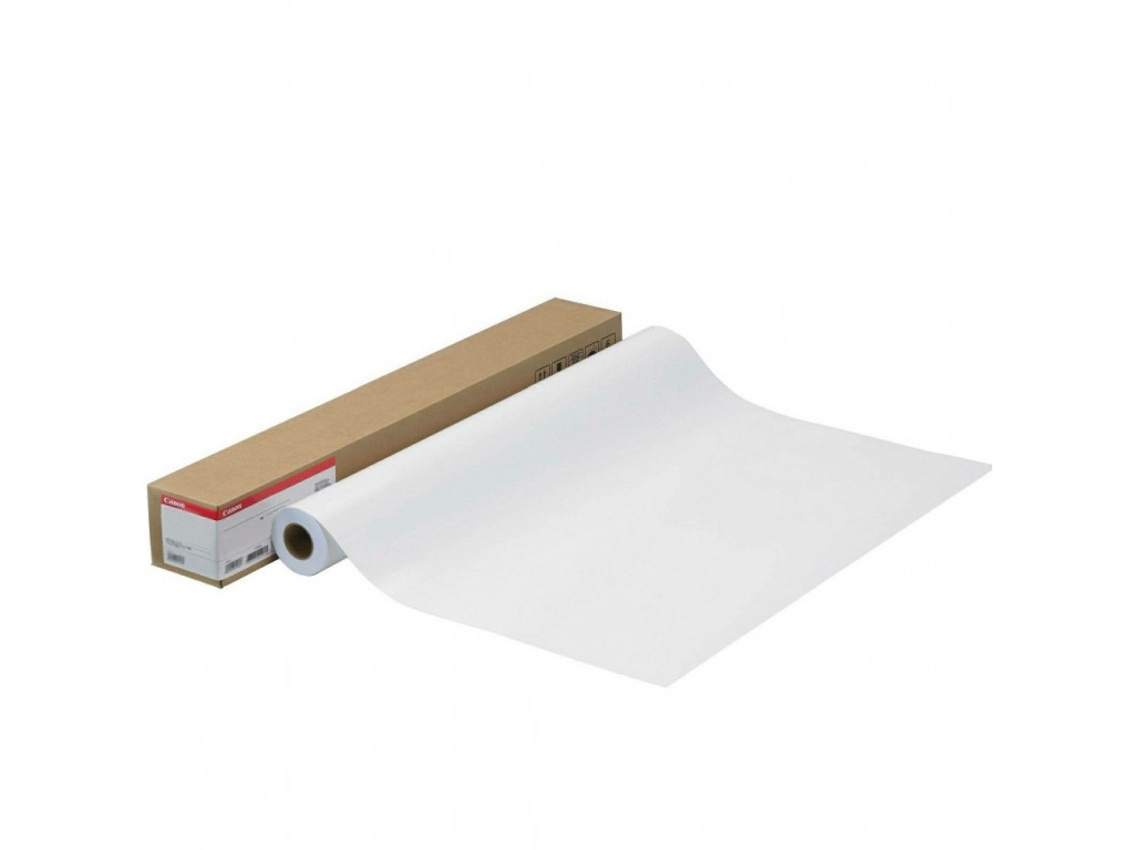Хартия Canon Satin Photo Paper 240gsm 24" 7608_1.jpg